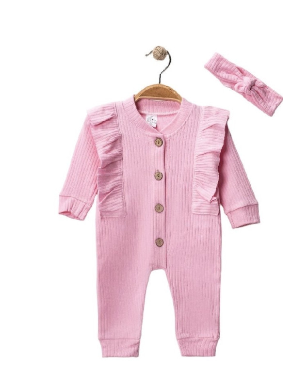 BANDANALI FIRFIRLI TULUM